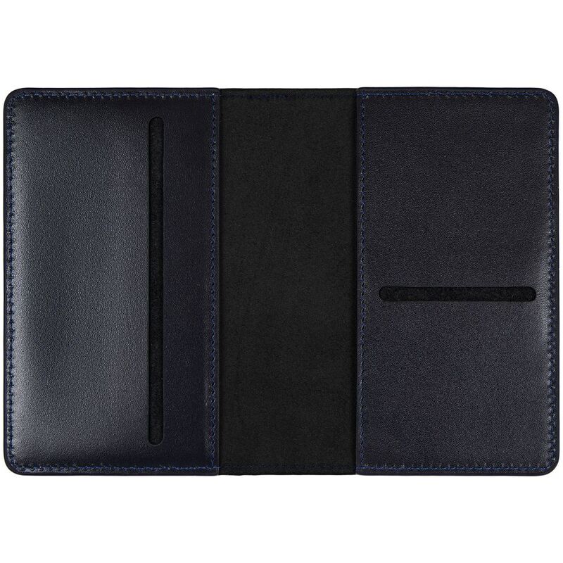 Набор Remini, темно-синий арт.18565.40