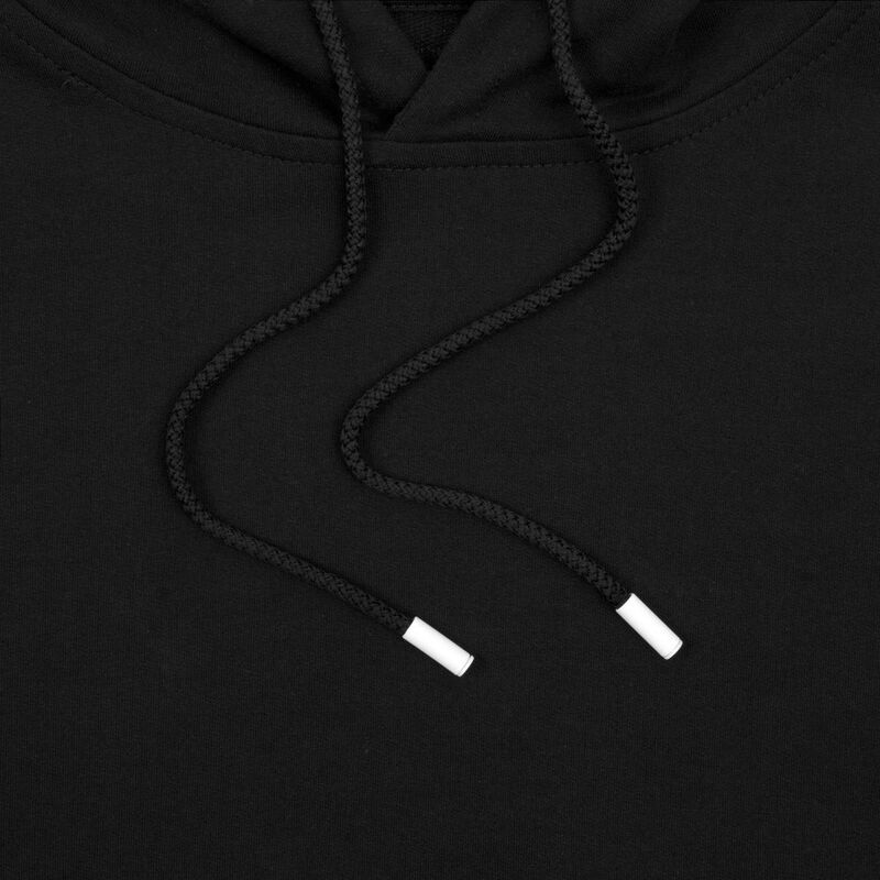 Наконечник для шнурка Nozzle, белый арт.16289.60