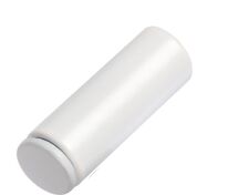 Наконечник для шнурка Nozzle, белый арт.16289.60