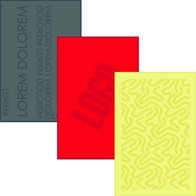 Плед на заказ Pluche Grand, S, акрил арт.18245.01