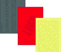 Плед на заказ Pluche Grand, S, акрил арт.18245.01