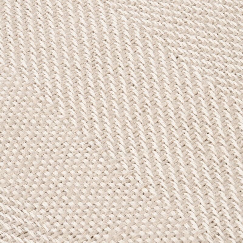 Плед &laquo;Сенеж&raquo;, бежевый арт.16258.00