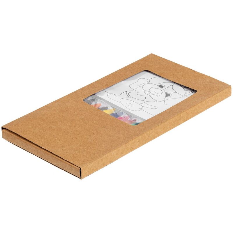 Детский набор Besties, с котиком арт.16764.02