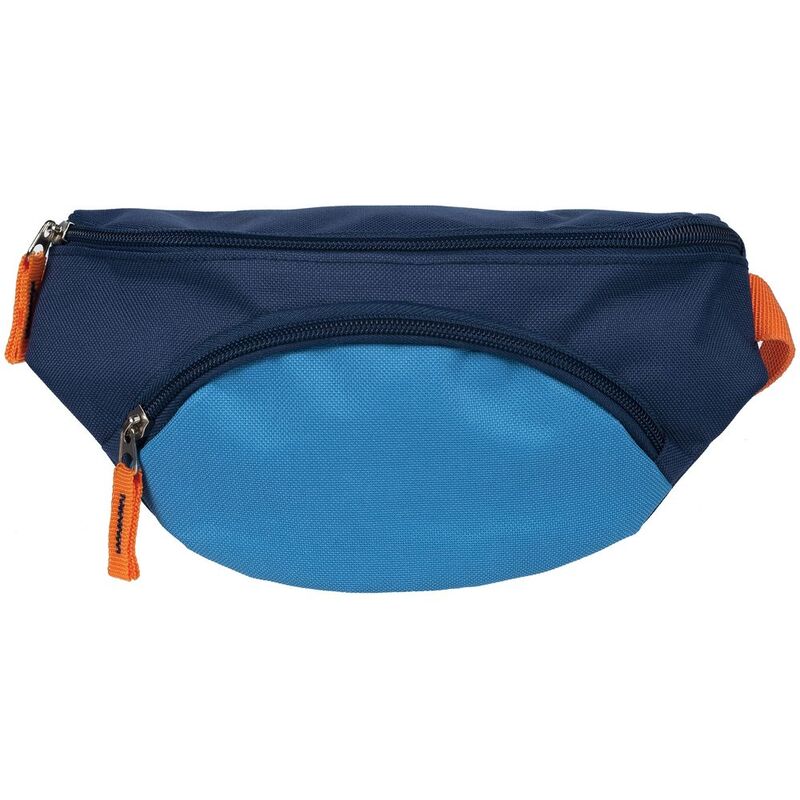 Детский набор Kiddo арт.16765.00