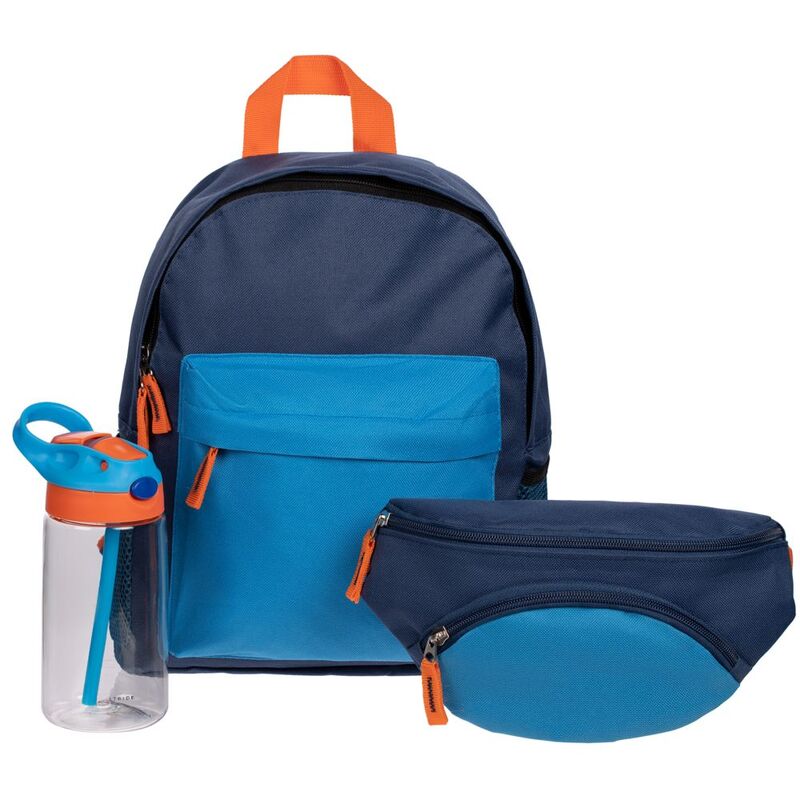 Детский набор Kiddo арт.16765.00