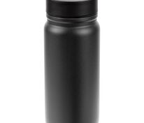 Термостакан Hardproof, черный арт.15738.30