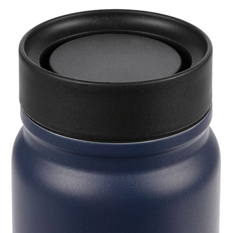 Термостакан Hardproof, синий арт.15738.40