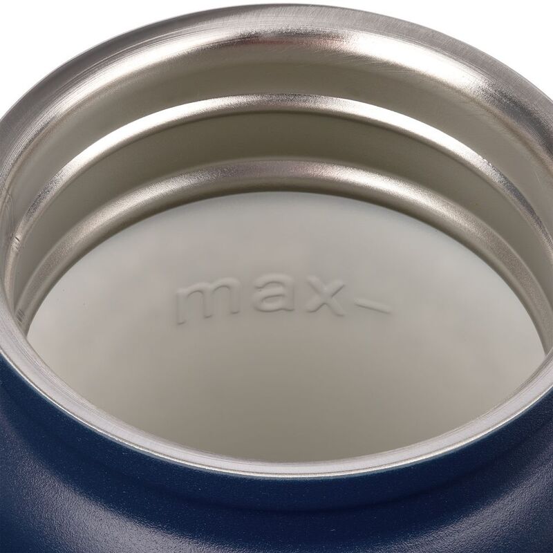 Термостакан Hardproof, синий арт.15738.40