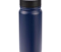 Термостакан Hardproof, синий арт.15738.40