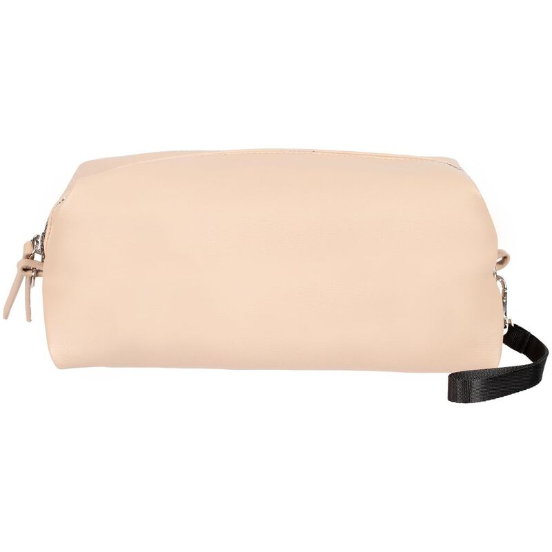 Несессер Feria, бежевый арт.15799.16