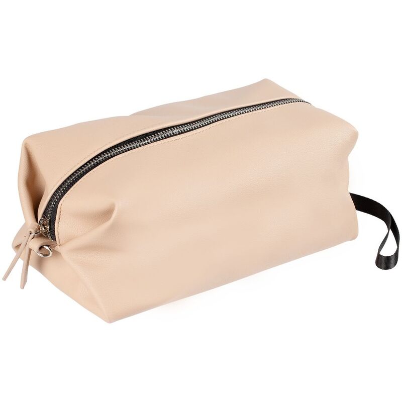 Несессер Feria, бежевый арт.15799.16