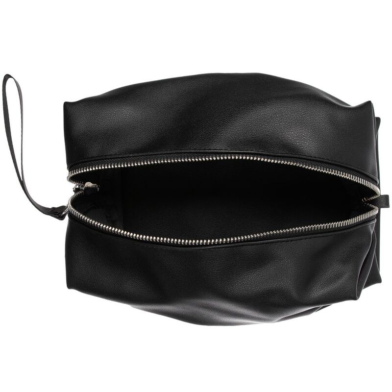 Несессер Feria, черный арт.15799.30