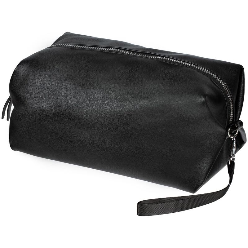 Несессер Feria, черный арт.15799.30