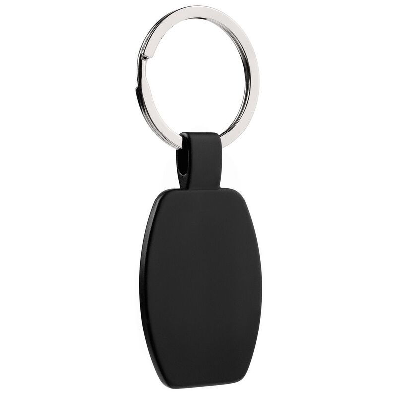 Брелок Klappe арт.15741