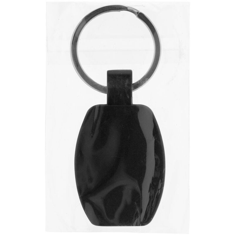 Брелок Klappe арт.15741