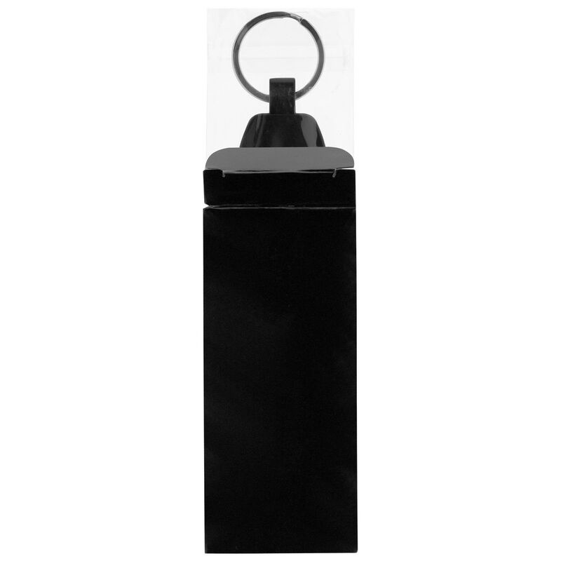 Брелок Klappe арт.15741