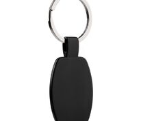 Брелок Klappe арт.15741