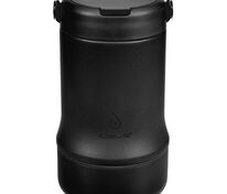 Термос для еды Tabenodo, черный арт.15954.30