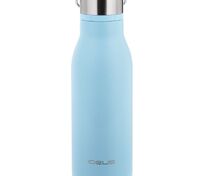 Термобутылка Tabenodo, голубая арт.15955.14