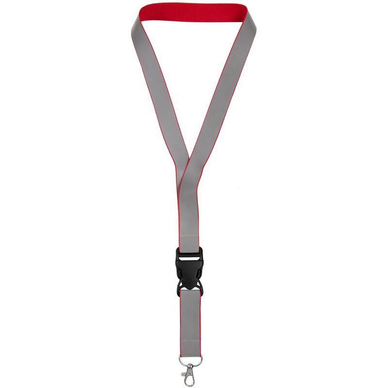 Набор Flexpen Shall Simple, красный арт.16604.50