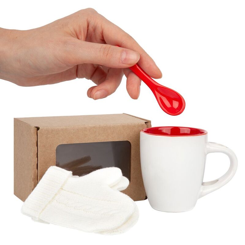 Набор &laquo;Маленький помощник&raquo; арт.37981