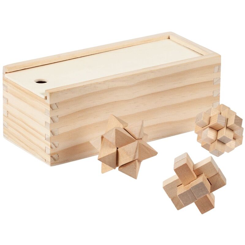 Набор &laquo;Сообразим&raquo; арт.20518