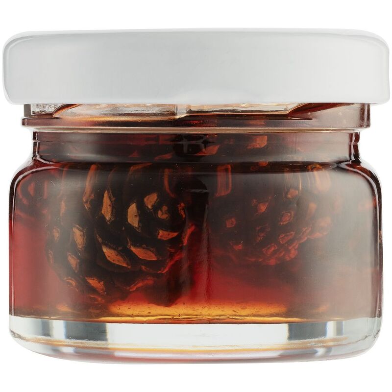 Варенье из сосновых шишек Foresta Mini арт.16671.00