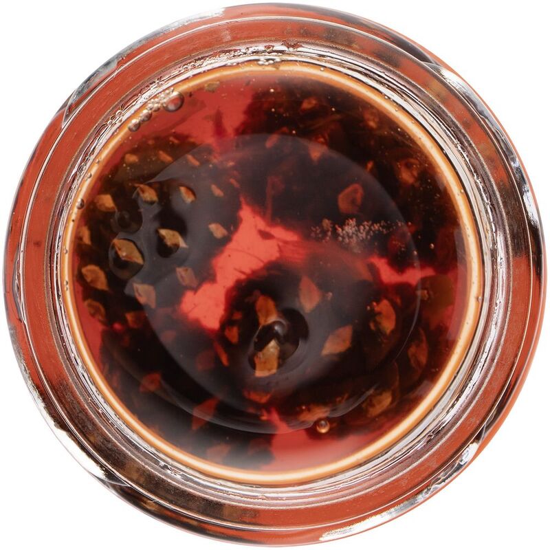 Варенье из сосновых шишек Foresta Mini арт.16671.00