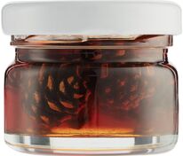 Варенье из сосновых шишек Foresta Mini арт.16671.00