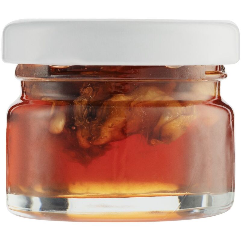 Грецкий орех Nutree в сосновом сиропе арт.16672.00