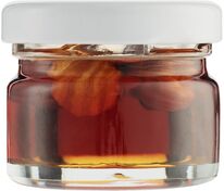 Лесные орехи Nutree в сиропе шиповника арт.16674.00