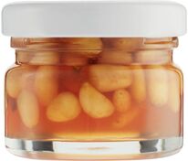 Кедровые орехи Nutree в сосновом сиропе арт.16675.00