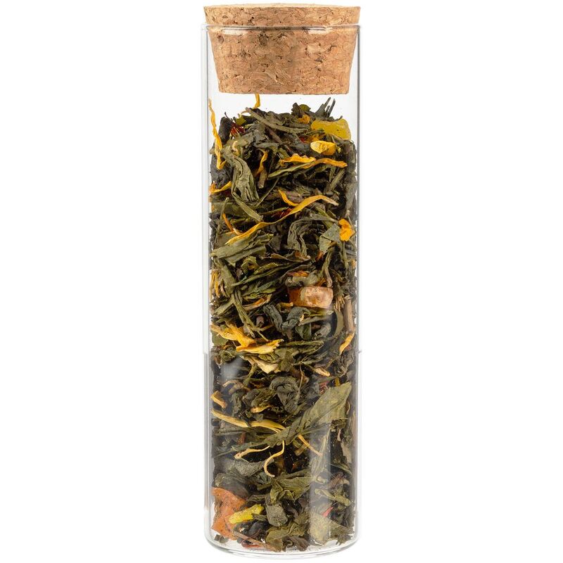 Набор &laquo;Чайное путешествие&raquo;, ver.2 арт.16380.00