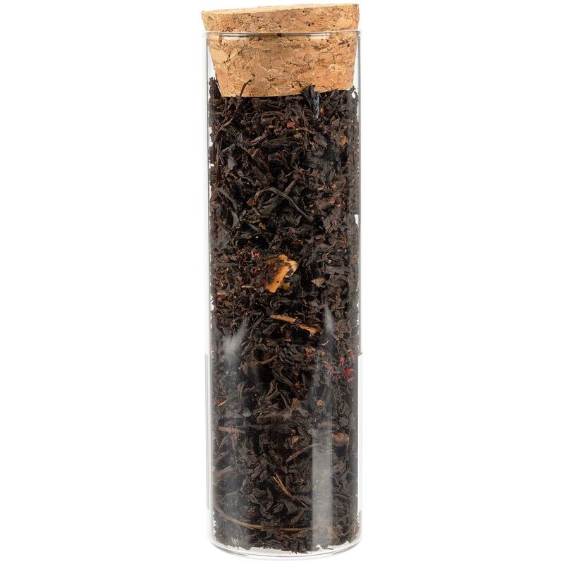 Набор &laquo;Чайное путешествие&raquo;, ver.2 арт.16380.00