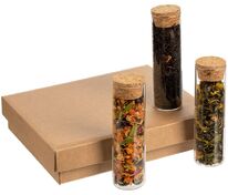 Набор &laquo;Чайное путешествие&raquo;, ver.2 арт.16380.00