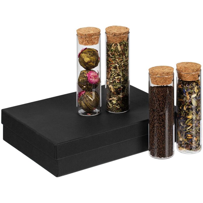 Набор &laquo;Большое чайное путешествие&raquo;, ver.1 арт.16390.30