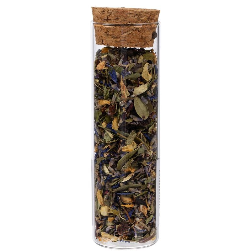 Набор &laquo;Большое чайное путешествие&raquo;, ver.1 арт.16390.30