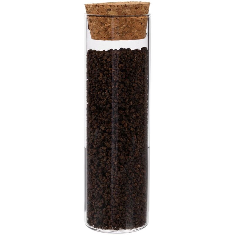 Набор &laquo;Большое чайное путешествие&raquo;, ver.1 арт.16390.30