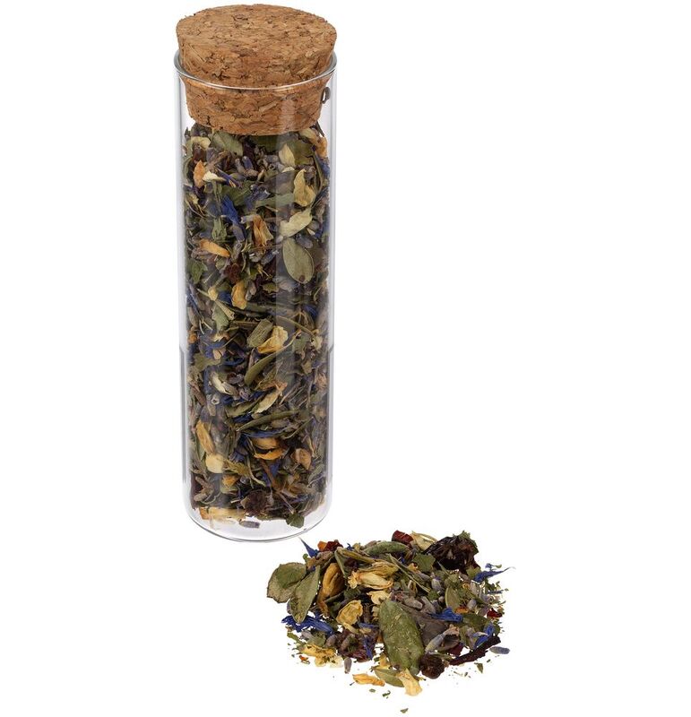 Набор &laquo;Большое чайное путешествие&raquo;, ver.1 арт.16390.30