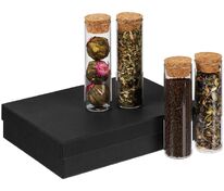 Набор &laquo;Большое чайное путешествие&raquo;, ver.1 арт.16390.30