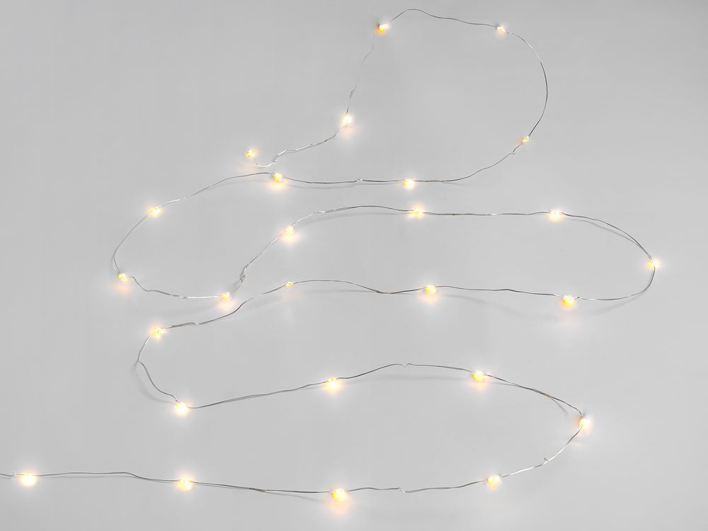 Набор Sparkle, с подвеской &laquo;Снежинка&raquo; арт.18246.04