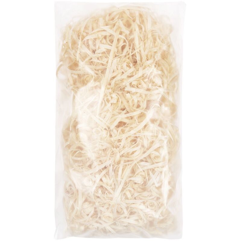 Древесная шерсть Woodly арт.28204