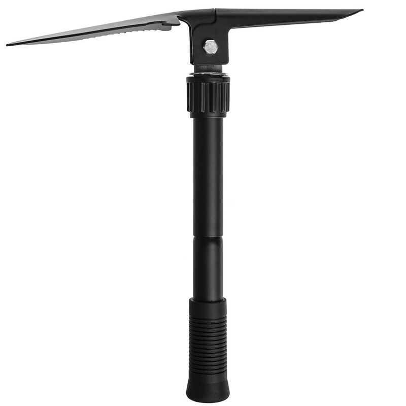 Складная лопата Sap, ver.2 арт.17730.30