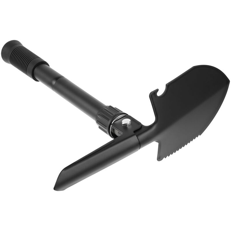 Складная лопата Sap, ver.2 арт.17730.30