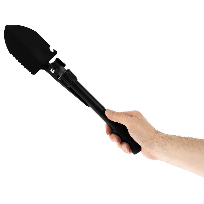 Складная лопата Sap, ver.2 арт.17730.30