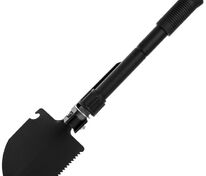 Складная лопата Sap, ver.2 арт.17730.30