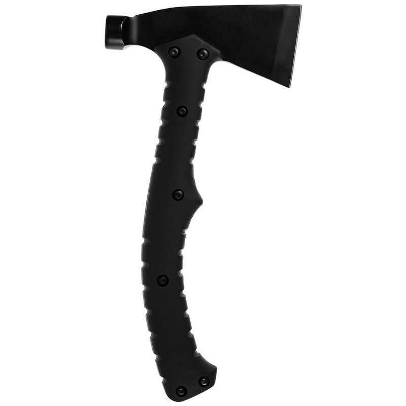 Туристический топор Bal, черный арт.17731.30