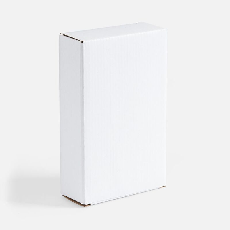 Фляга Midnight Blues, черная арт.17732.30