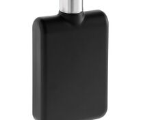 Фляга Midnight Blues, черная арт.17732.30