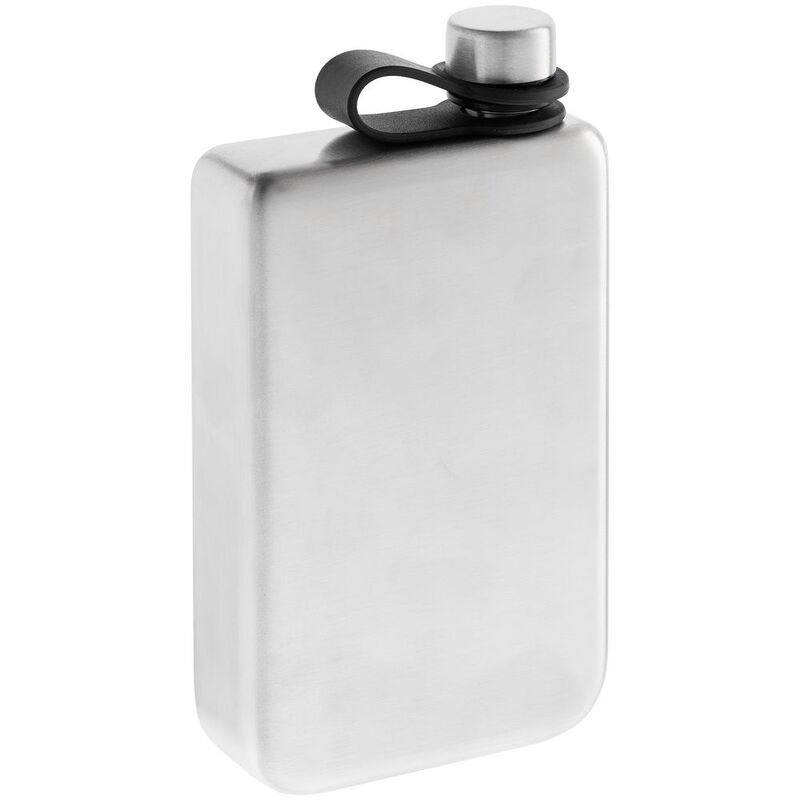 Фляжка Druk, стальная арт.17733.10